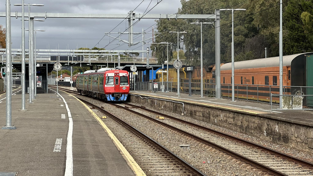 446907148_958267156307333_8115695137862333861_n