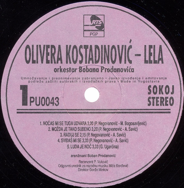 R-8732875-1575929582-1762