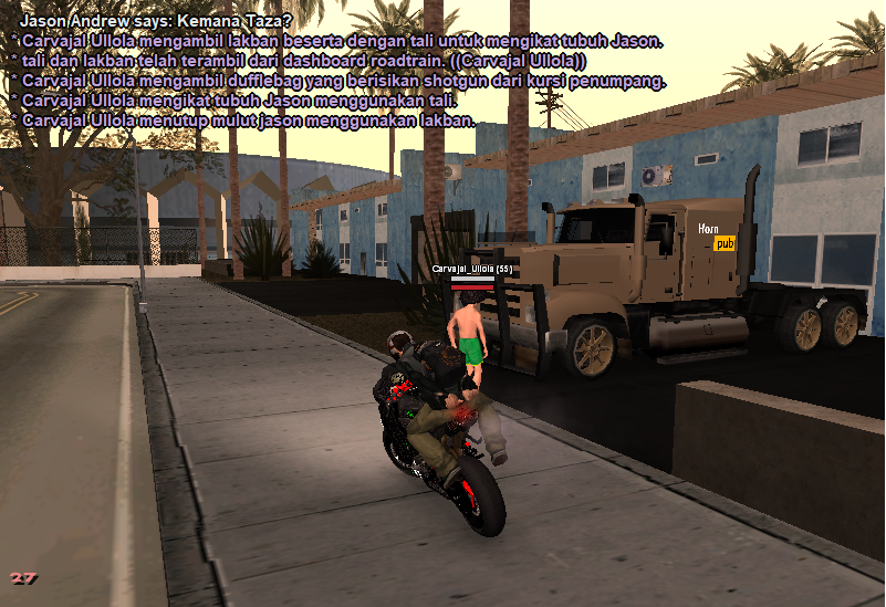 spacer.png