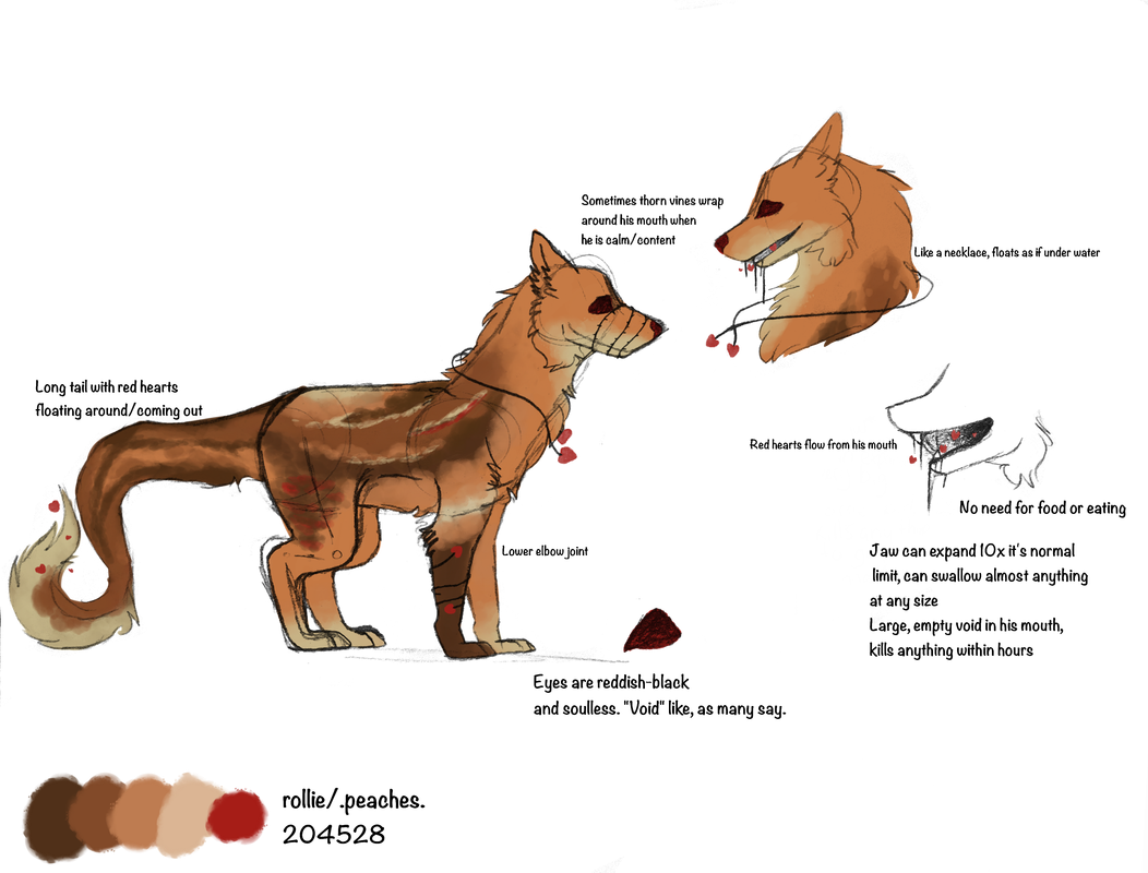 8DA91196-88F5-40B1-B612-70D358F131A2