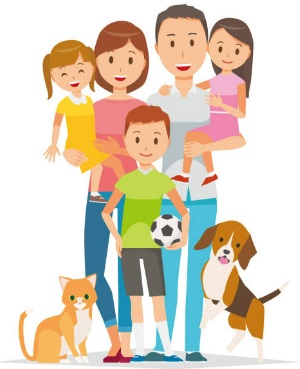 Il c/c dell'amore familiare dans Don Bruno Ferrero Conto-corrente-Amore