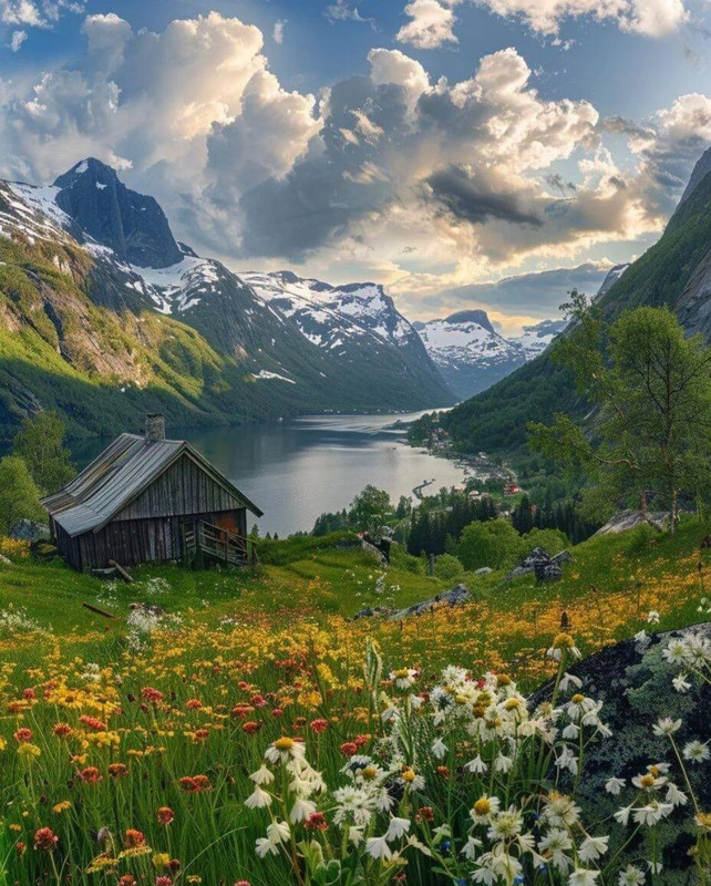 Screenshot_20240505_201025_Threads