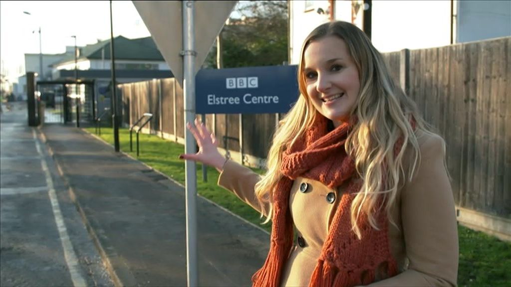 Claire Jones 201219 003