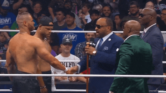 aew_20250205_hurtsyndicate_promo5