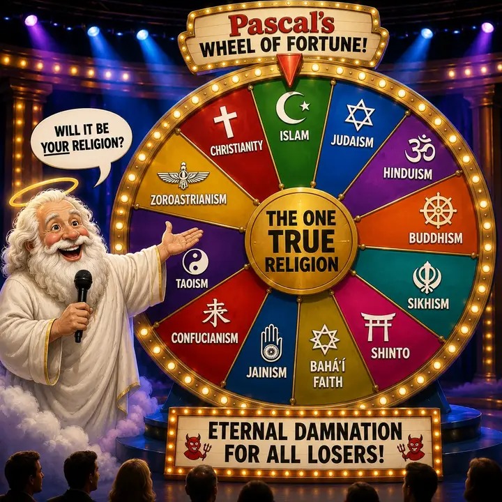 [Image: Pascal-wheel.jpg]