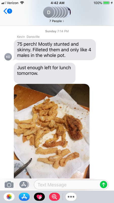 34734541-6DB3-4698-94AF-7A3FF47E0BFD