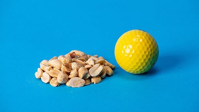 proteinh-782x440-1.jpg