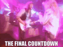 europe-the-final-countdown
