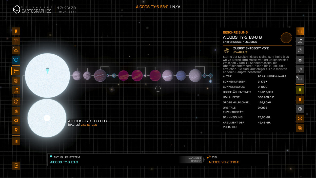 Aicods TY-S e3-0 Aicods TY-S e3-0 A (20251018-192630)