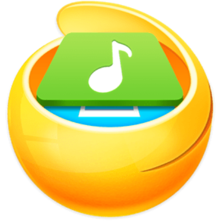 6b78dbab-47b7-4d61-bdd6-8023b51ab292.png