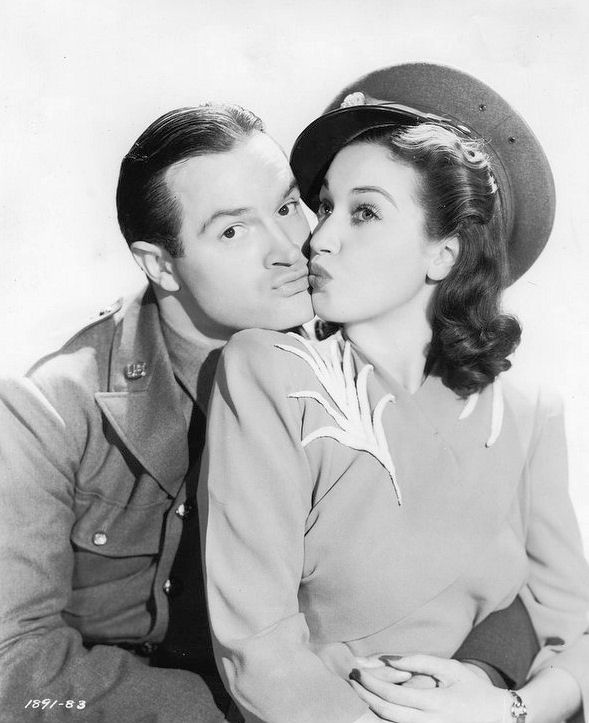 dorothy_lamour_b75