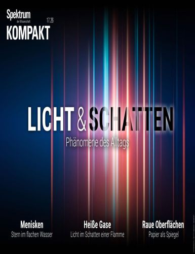 Spektrum-Kompakt-04-Mai-2026.jpg