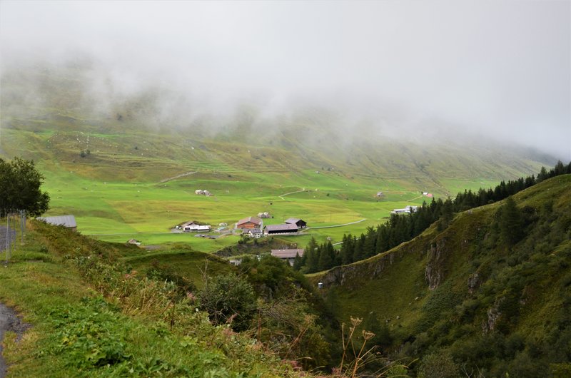 TREMOLA SAN GOTARDO-8-9-2019 - Suiza y sus pueblos-2019 (34)