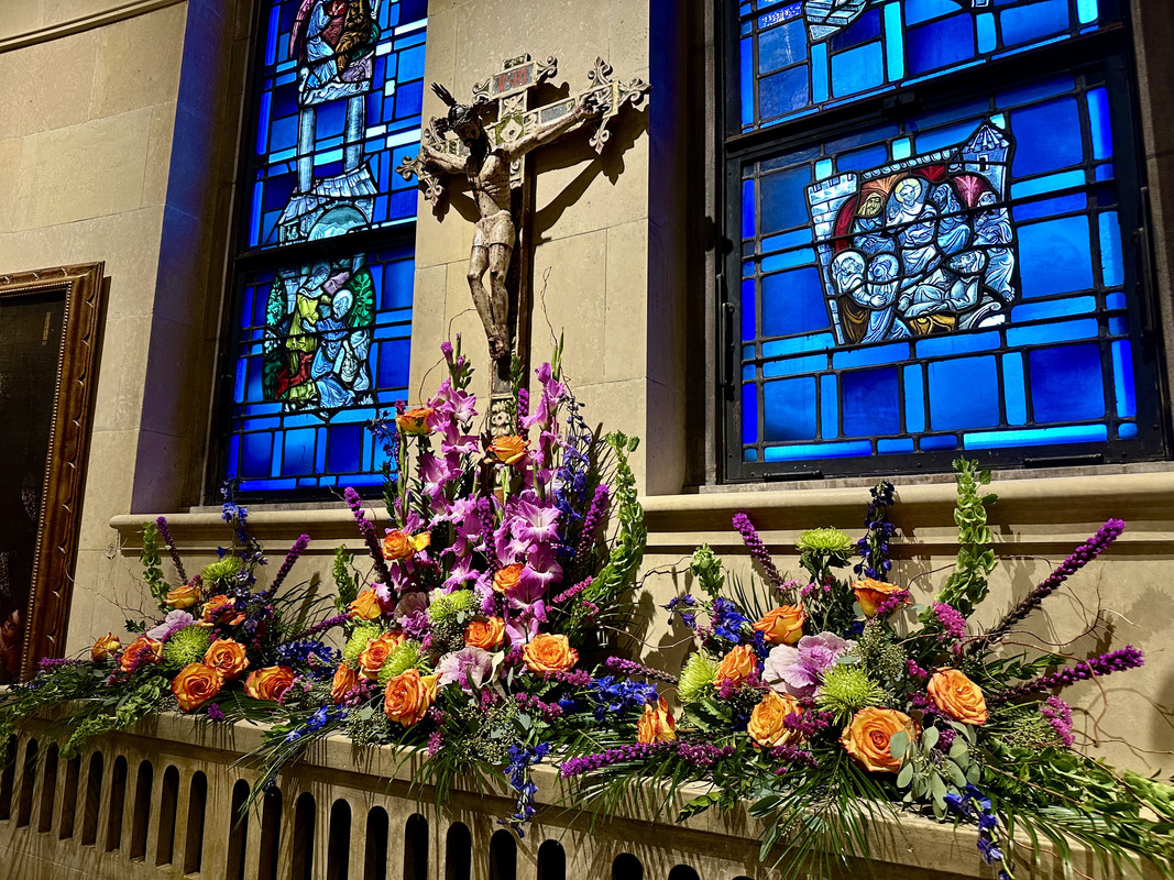 AE845029-9D5D-45FE-9944-56647470AD9B