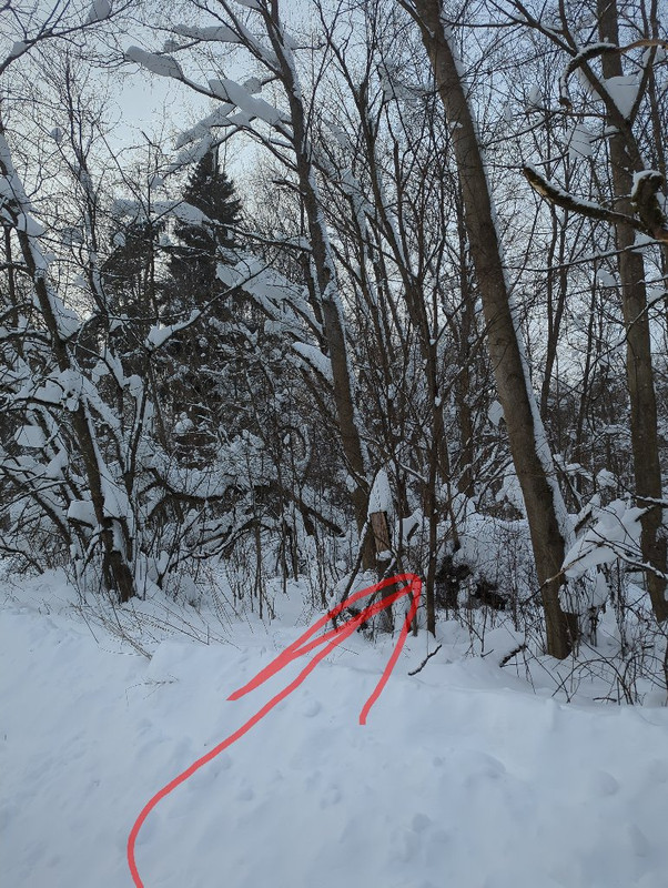 hhhhhhhhhhhhhhhhhhhhhhhh