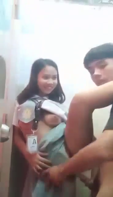 [Image: 560072739-vlcsnap-2025-01-28-17h35m47s756.png]