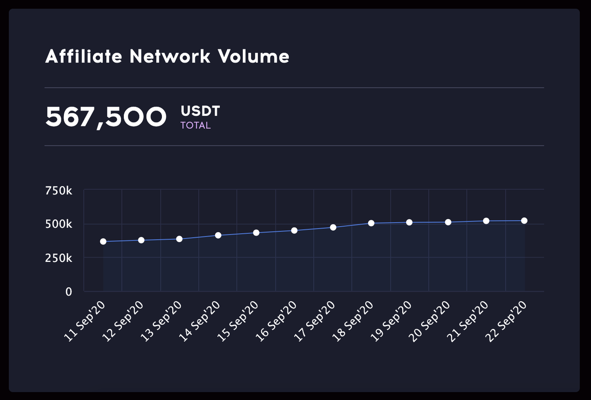 1_Hw7O_tLl9pIVt9GjYy3XzA