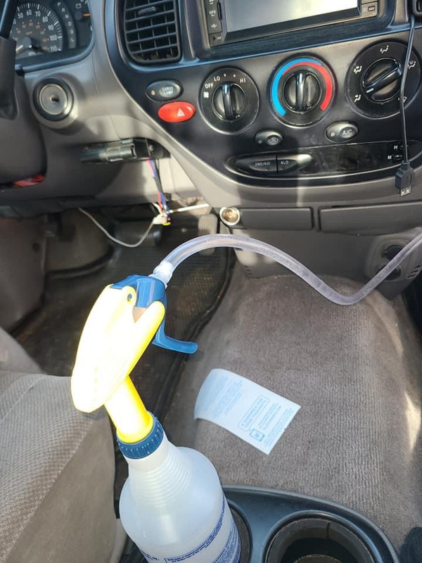 9DBF8EC7-3A59-4D9C-AD49-7ADE4BD165D6