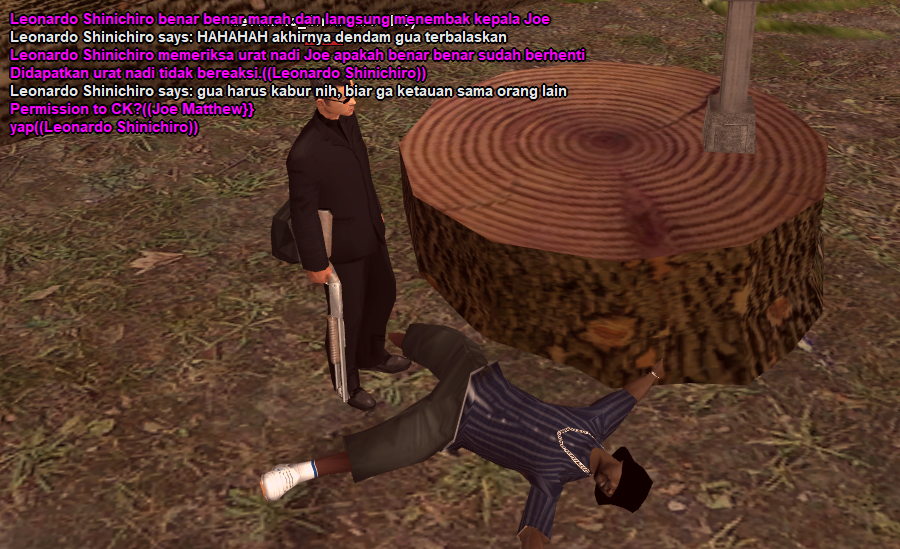 CK-11.png