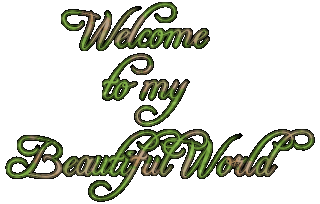 Welcome-7