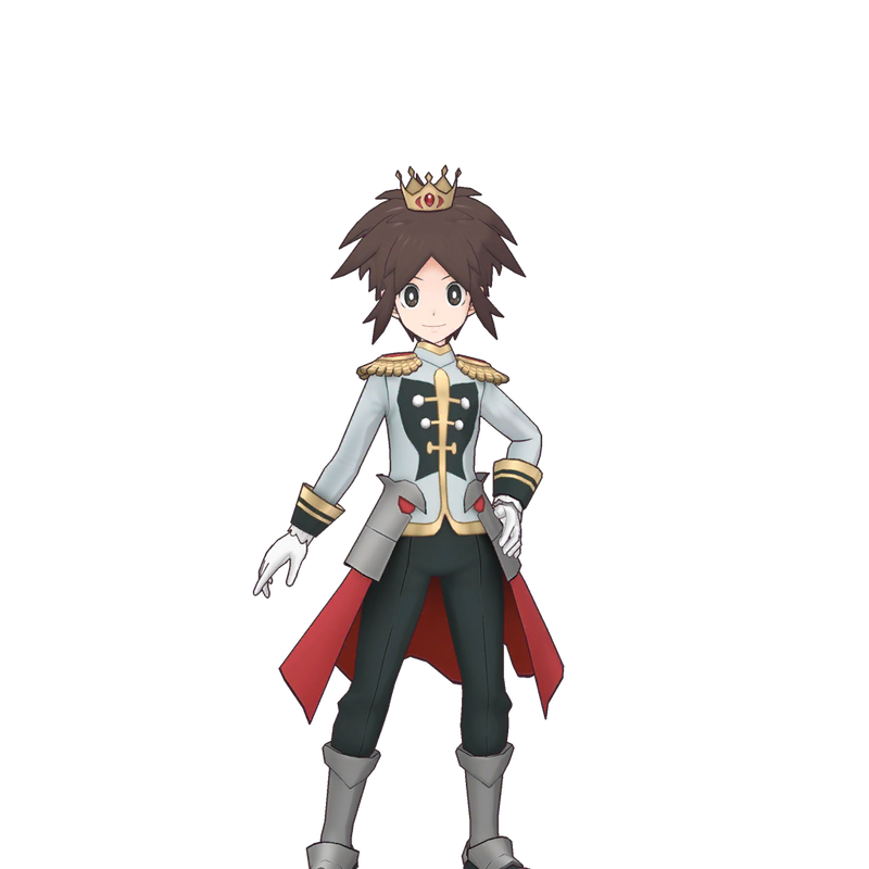 ch0100-90-kyohei-1024.png