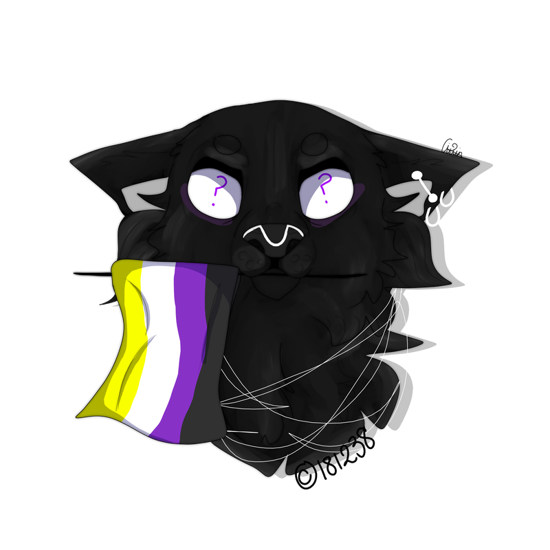 1591457521060.png