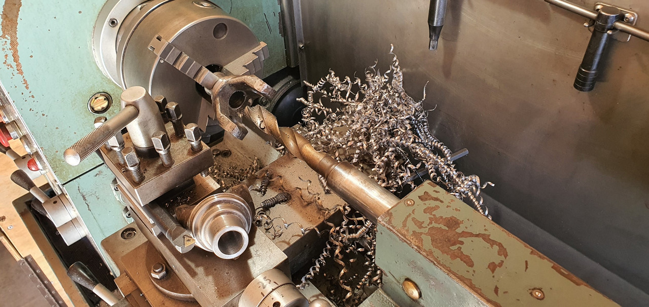 20240310_100309 (Custom)