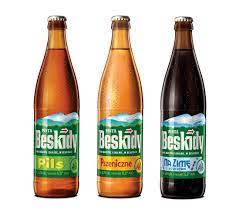 [Obrazek: PIVO.jpg]