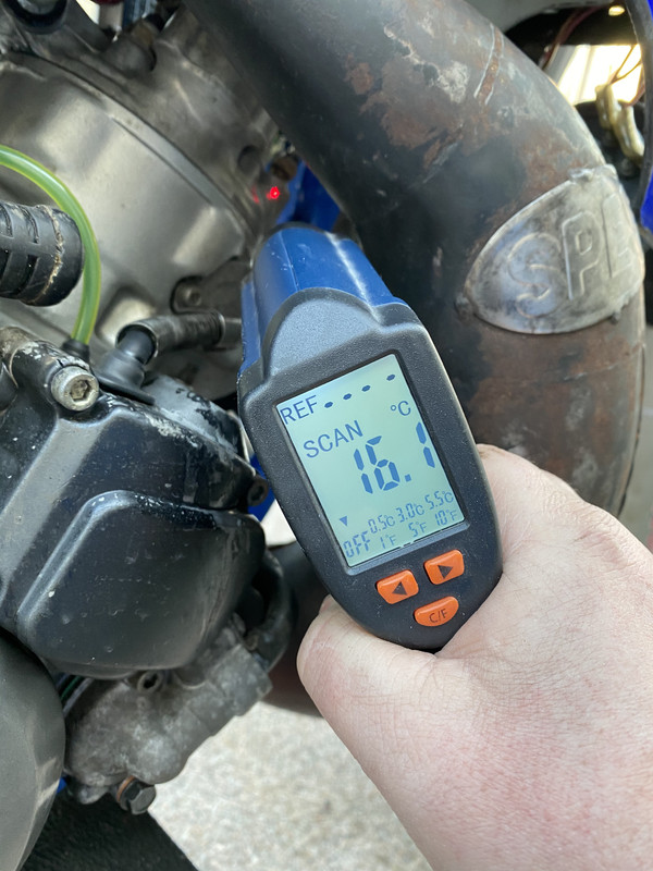 A9BC22B6-6071-4E2A-8143-26E9A9A7F8B7