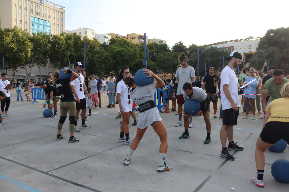 IMG-8488