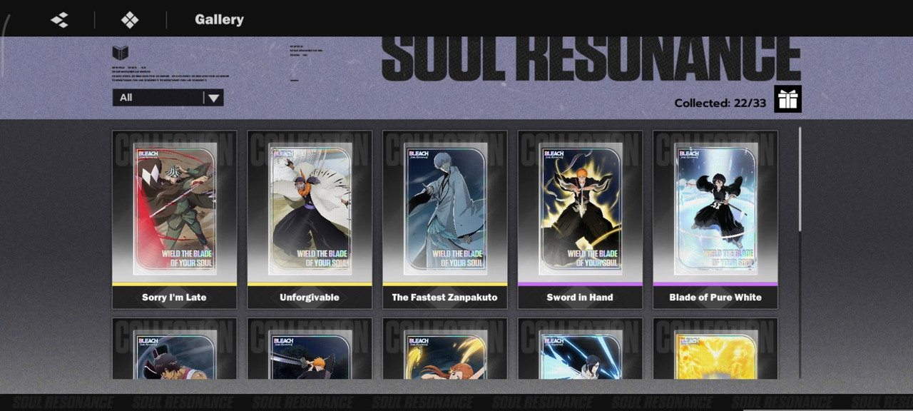 10640767 21307947b6d8eae410de258