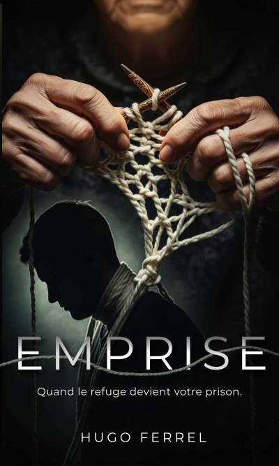 Emprise-Hugo-Ferrel.jpg
