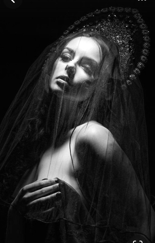 Screenshot_20231220_150305_Pinterest