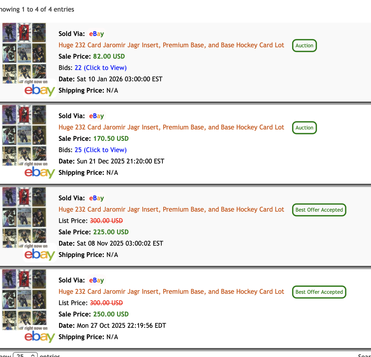 Screenshot 2026 01 11 at 8 28 29 AM