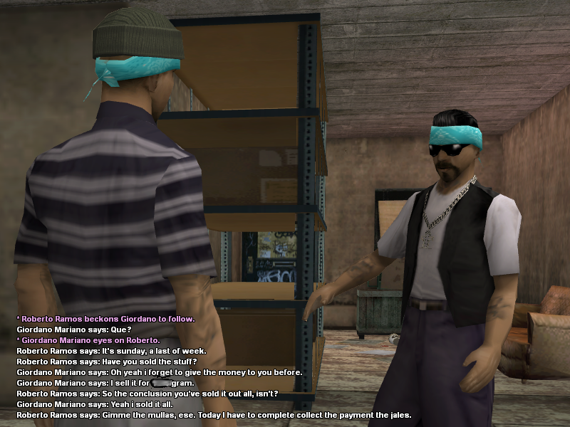 A1S1.png