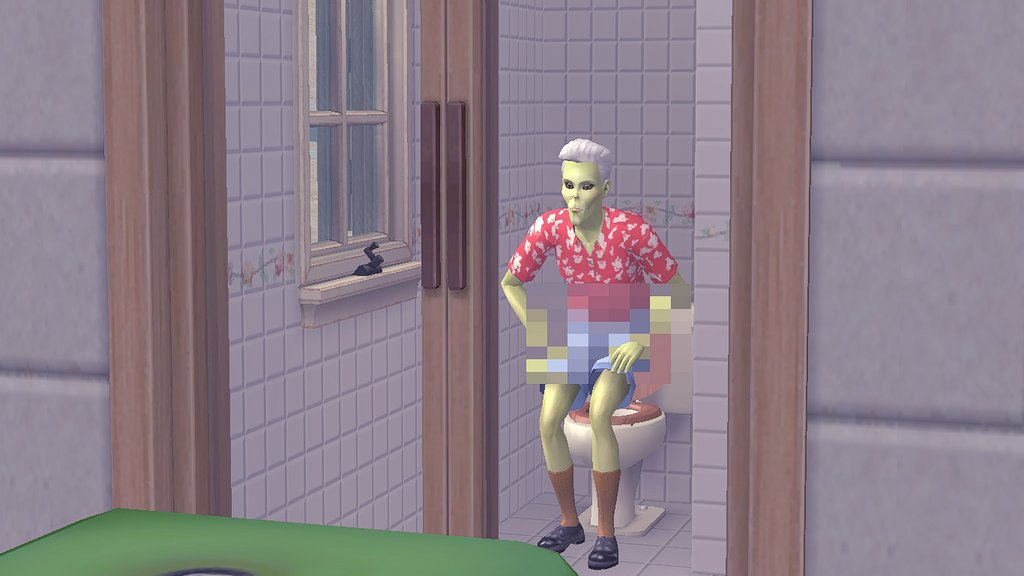 Sims2-EP9-2023-09-16-00-06-23.jpg