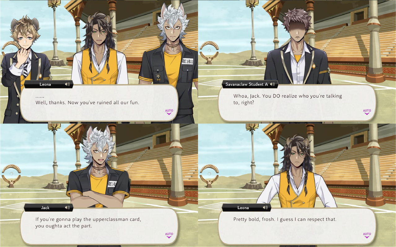 13Screenshot 2023 02 23 at 15 22 16