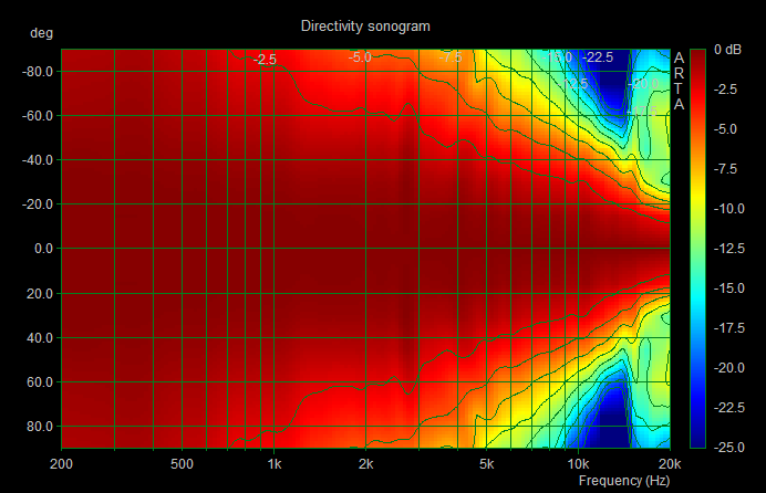 148_spx20tb_d2