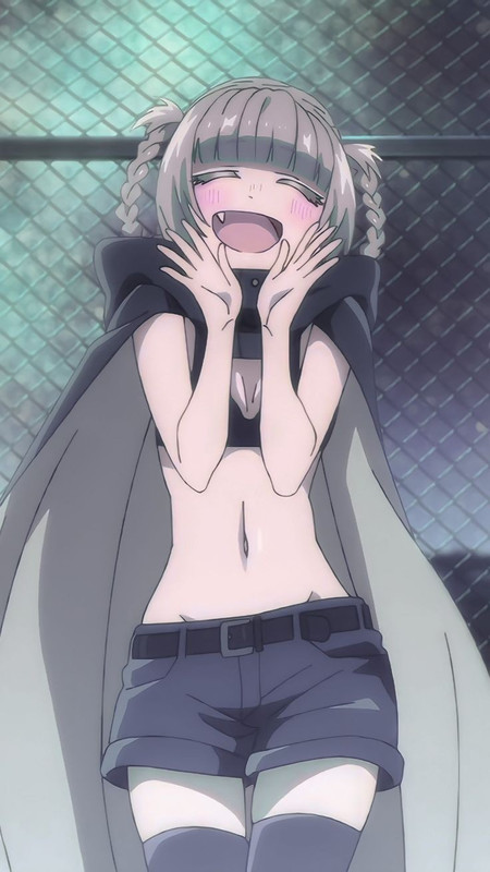 013aefce1eb5e26454b95a4cd0a1c614