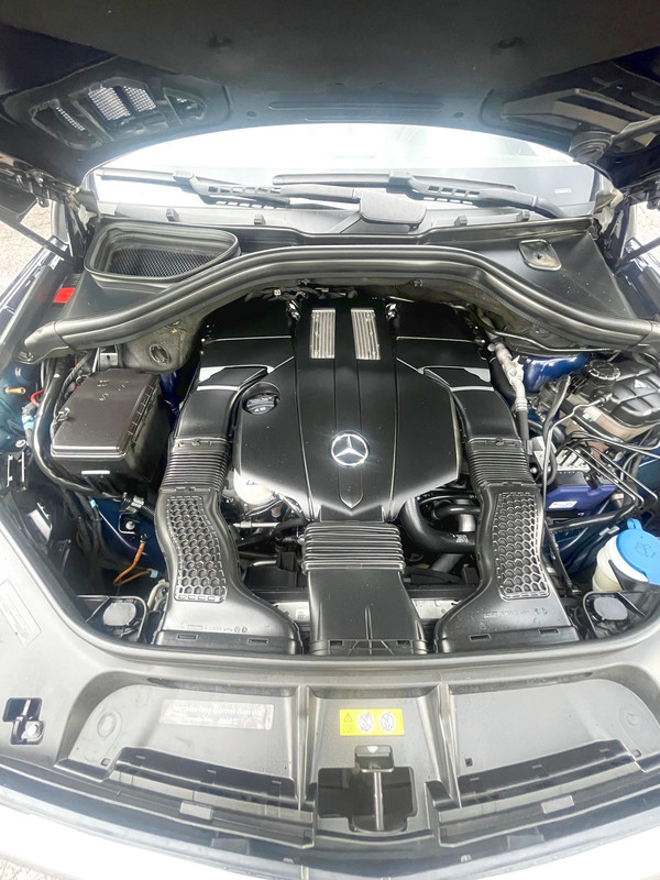 Vehicle thumbnail 22