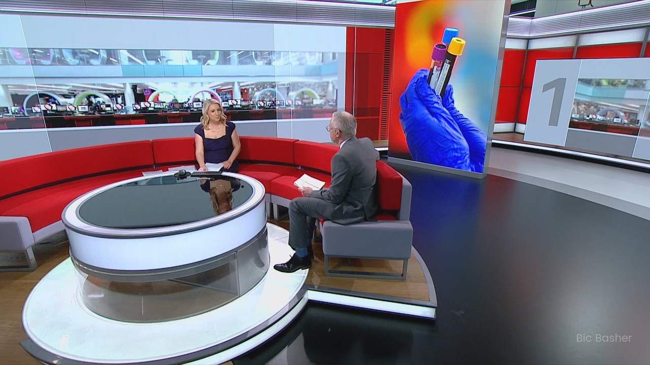 BBC News at One including BBC London News_20240610_13001400.ts_snapshot_00.24.49.006