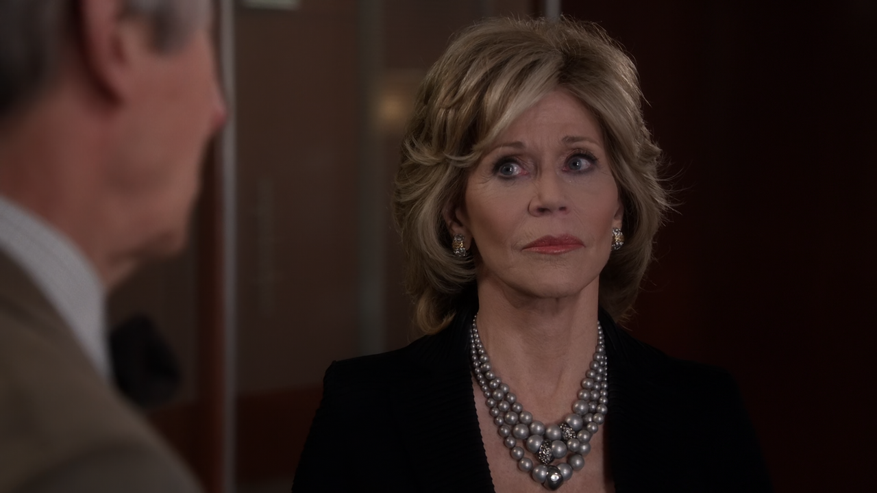 The.Newsroom.S03E03.Main.Justice.1080p.10bit.BluRay.AAC5.1.HEVC-Vyndros.mkv_snapshot_15.25_[2023.12.