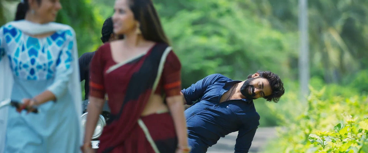 vlcsnap 2025 11 29 07h27m19s818