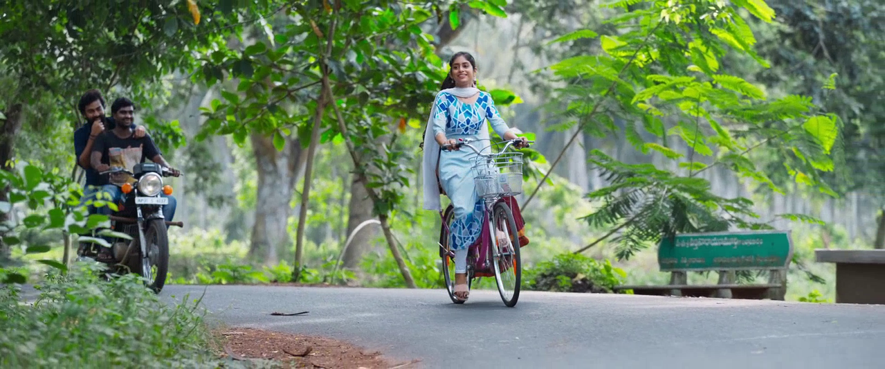 vlcsnap 2025 11 29 07h28m19s471