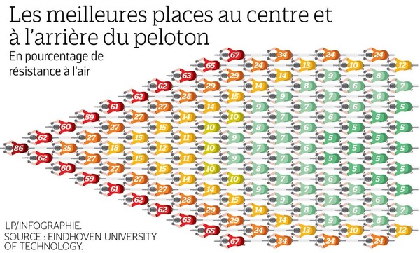 4c836ea5f73c1f6148caf3c47fd61051d758b620