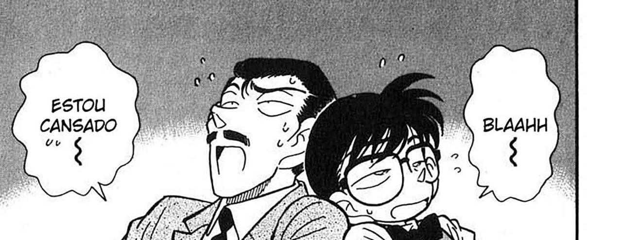 Detective-Conan-v04-c30-16-01