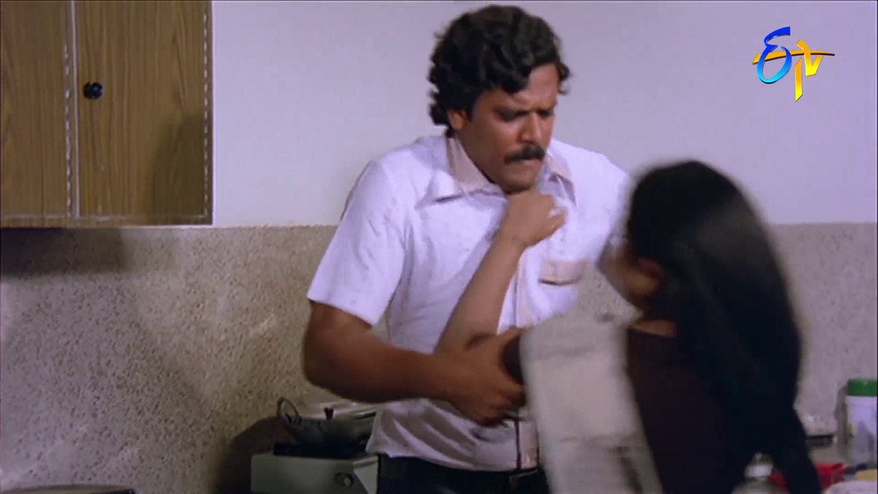 vlcsnap 2026 02 04 16h54m11s803