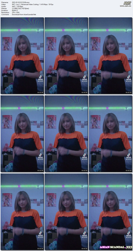 Asian-Scandal2025-6461