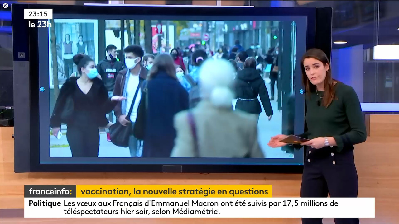 01.01 - 21.59.00 - Le 23h. Le grand JT du soir de France Télévisions,....ts_snapshot_00.22.27.958