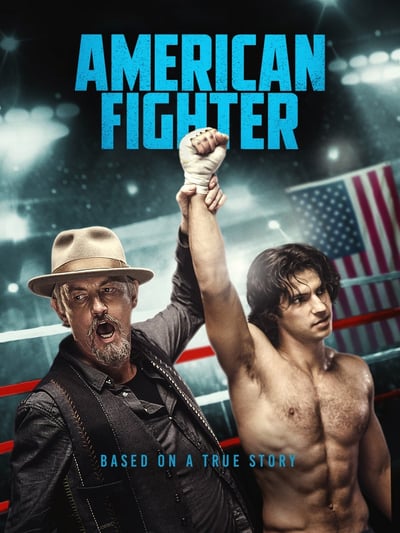 american-fighter-2019-720p-bluray-x264-w